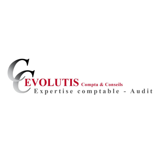 Evolutis Compta et Conseils