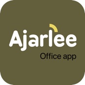 Ajarlee Office