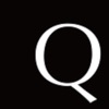 QuestNotes icon