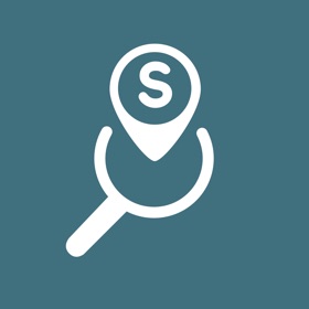 لقطات (4) WeSpotr