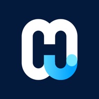 Hume by FitTrack logo