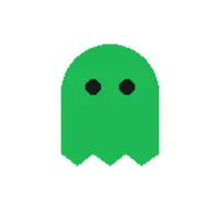 Ghost Artist Detector