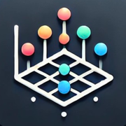 Scatter3D Maker
