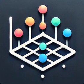 Scatter3D Maker