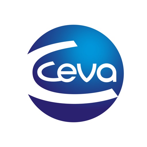 Cev'App