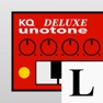 Get KQ Unotone Legacy for iOS, iPhone, iPad Aso Report