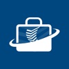Cury Corretor icon