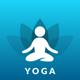 Yoga: Workouts for Beginners