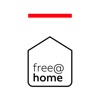 ABB-free@home® Next - iPhoneアプリ