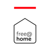 ABB-free@home® Next - Busch-Jaeger Elektro GmbH