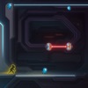 Astro Dash Shift icon