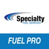 SFS Fuel Pro icon