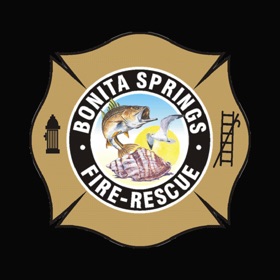 螢幕擷取畫面 (3) Bonita Springs Fire Control