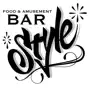 BAR Style