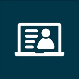 Codementor.io app icon