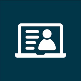 Screenshots (3) Codementor.io