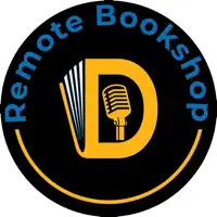 Remote Bookshop