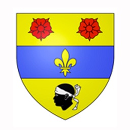 Vémars Application
