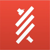 Evolve Training App