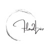 Flo2Liv icon