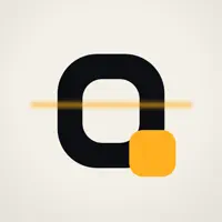 ExaQR: QR Scanner & Generator