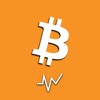 Bitcoin Fear & Greed Index icon