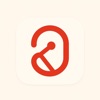 Aivest icon