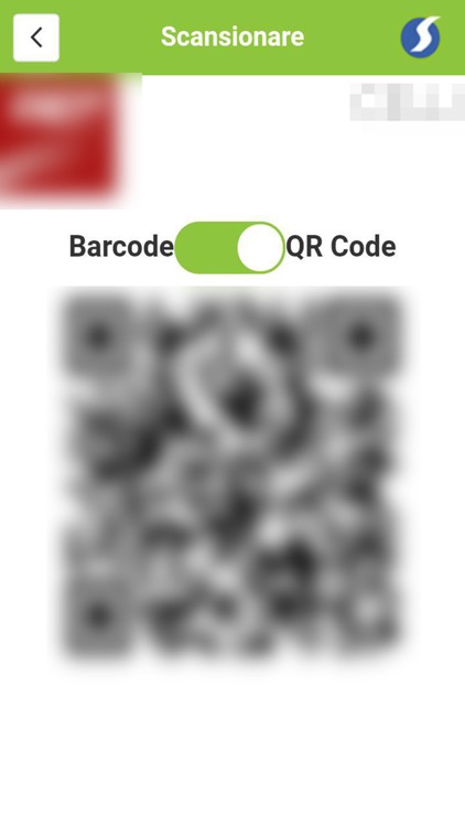 Selfnet screenshot-3