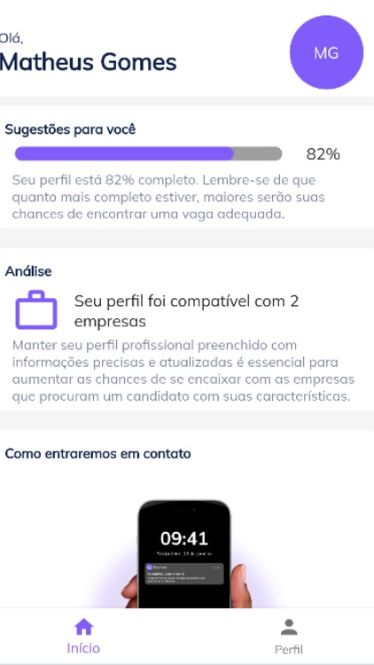 JUDCLASS screenshot-4