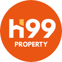 H99 Property
