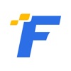 FeelDesk icon