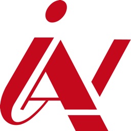 Indian Angel Network