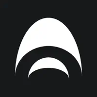 Anything AI for Vibe coding