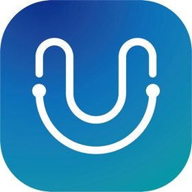 螢幕擷取畫面 (4) UEC plug