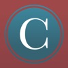 Chiropractic Ethics CA icon
