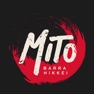 Get Mito Nikkei for iOS, iPhone, iPad Aso Report
