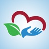 Mingo County Health icon