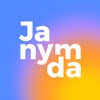 Janymda (Beeline Казахстан) icon
