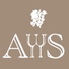 Avon Wines & Spirits icon