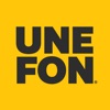 Mi Unefon icon