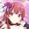 アプリアイコン