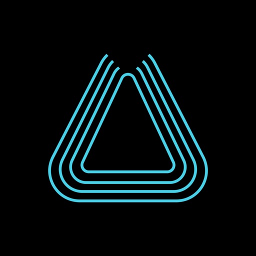 Serum : SolVault , Pools