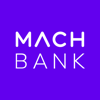 MACHBANK: Cuenta Corriente - Banco Crédito e Inversiones