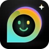 HOT AI Video : DeepFace Swap icon