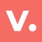 Vois app icon