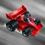 Racing Cars 3D - Arcade Racing