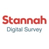 Stannah Digital Survey - iPadアプリ