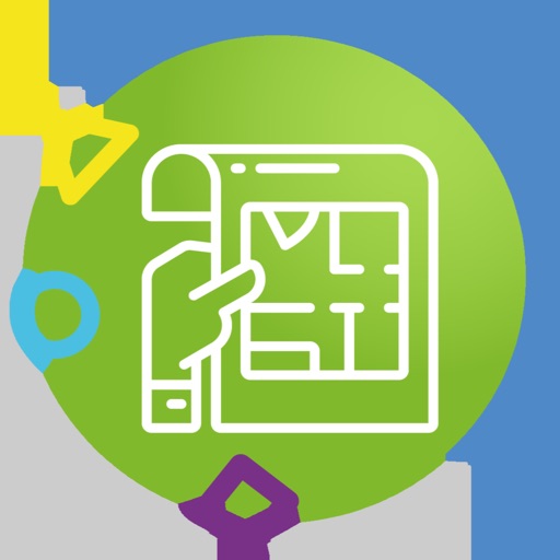 CloudLabs My Region's Soils