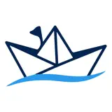 SeaLogs - Icono de la app