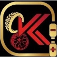 Kocaeller Jant Lastik